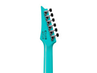 Ibanez GRX120SP-PBL Ibanez GRX120SP-PBL